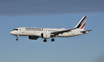 F-HPNM @ ESSA - Rwy 26 - by wijken