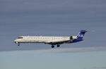 EI-GED @ ESSA - Rwy 26 - by wijken