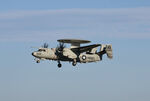 168592 @ ESSA - Rwy 26 - by wijken