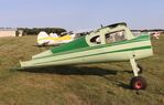 N76939 @ C77 - Cessna 140