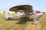 N89385 @ C77 - Cessna 140