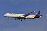 D-AIRY @ CPH - Copenhagen 30.10.2024 L/D R-30 - by leo larsen