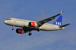 EI-SIG @ CPH - Copenhagen 30.10.2024 L/D R-30 - by leo larsen