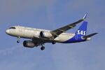 EI-SIP @ CPH - Copenhagen 30.10.2024 L/D R-30 - by leo larsen