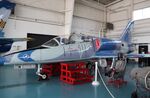 N50XX @ KRFD - Aero L-39C - by Mark Pasqualino