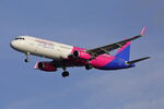 HA-LTC @ CPH - Copenhagen 30.10.2024 L/D R-30 - by leo larsen