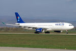 EC-KCP photo, click to enlarge EC-KCP photo, click to enlarge