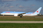 EI-NEU photo, click to enlarge EI-NEU photo, click to enlarge