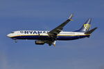 9H-QDS @ CPH - Copenhagen 30.10.2024 L/D R-30 - by leo larsen