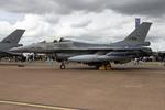 J-014 @ EGVA - RIAT 24 - by Roberto Cassar