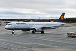 D-AIRS photo, click to enlarge