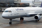 D-AIRS photo, click to enlarge