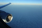 D-AIRS photo, click to enlarge