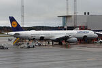 D-AIRT photo, click to enlarge