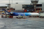 ES-ACC photo, click to enlarge