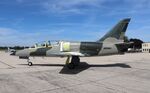N23GX @ KRFD - Aero L-39 - by Mark Pasqualino