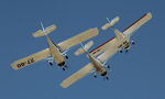27-80 photo, click to enlarge