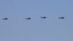 08-20120 @ KOSH - OSH 2024 zx - by Florida Metal
