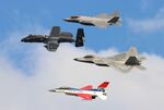 20-5585 @ KOSH - 4 ship heritage flight zx - by Florida Metal
