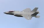 20-5585 @ KOSH - OSH 2024 zx - by Florida Metal