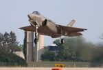 20-5585 @ KOSH - OSH 2024 zx - by Florida Metal