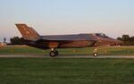 20-5585 @ KOSH - OSH 2024 zx - by Florida Metal