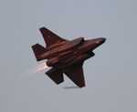 20-5585 @ KOSH - OSH 2024 zx - by Florida Metal