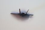 20-5585 @ KOSH - OSH 2024 zx - by Florida Metal