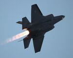 20-5585 @ KOSH - OSH 2024 zx - by Florida Metal