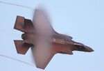 20-5585 @ KOSH - OSH 2024 zx - by Florida Metal