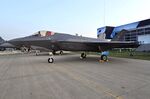 20-5620 @ KOSH - OSH 2024 zx - by Florida Metal