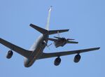 20-5621 @ KOSH - USAF F-35A zx - by Florida Metal