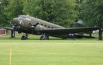43-2014 @ WS17 - C-49 zx - by Florida Metal