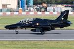 ZB137 photo, click to enlarge