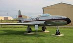 44-85125 @ KAZO - F-80 zx - by Florida Metal