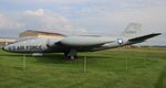 52-1584 @ KAZO - B-57 zx - by Florida Metal