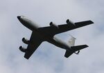 57-1459 @ KOSH - KC-135R zx - by Florida Metal