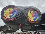 60-0036 @ KOSH - OSH 2024 zx - by Florida Metal