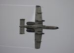 78-0651 @ KOSH - OSH 2024 zx - by Florida Metal