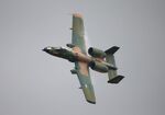 78-0651 @ KOSH - A-10 zx - by Florida Metal