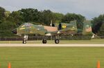 78-0651 @ KOSH - OSH 2024 zx - by Florida Metal