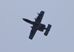 79-0104 @ KOSH - A-10 zx - by Florida Metal