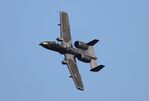 80-0244 @ KOSH - A-10 zx - by Florida Metal
