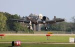 80-0244 @ KOSH - OSH 2024 zx - by Florida Metal
