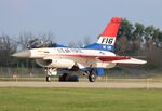 91-0395 @ KOSH - OSH 2024 zx - by Florida Metal