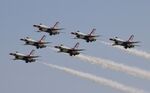 92-3898 @ KOSH - OSH 2024 zx - by Florida Metal