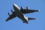 98-0054 @ KOSH - OSH 2024 zx - by Florida Metal