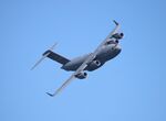 98-0054 @ KOSH - OSH 2024 zx - by Florida Metal