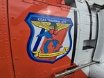 6014 @ KOSH - OSH 2024 zx - by Florida Metal