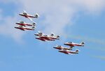 114032 @ KOSH - OSH 2024 zx - by Florida Metal